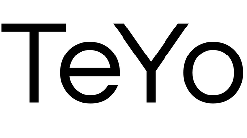 Teyo